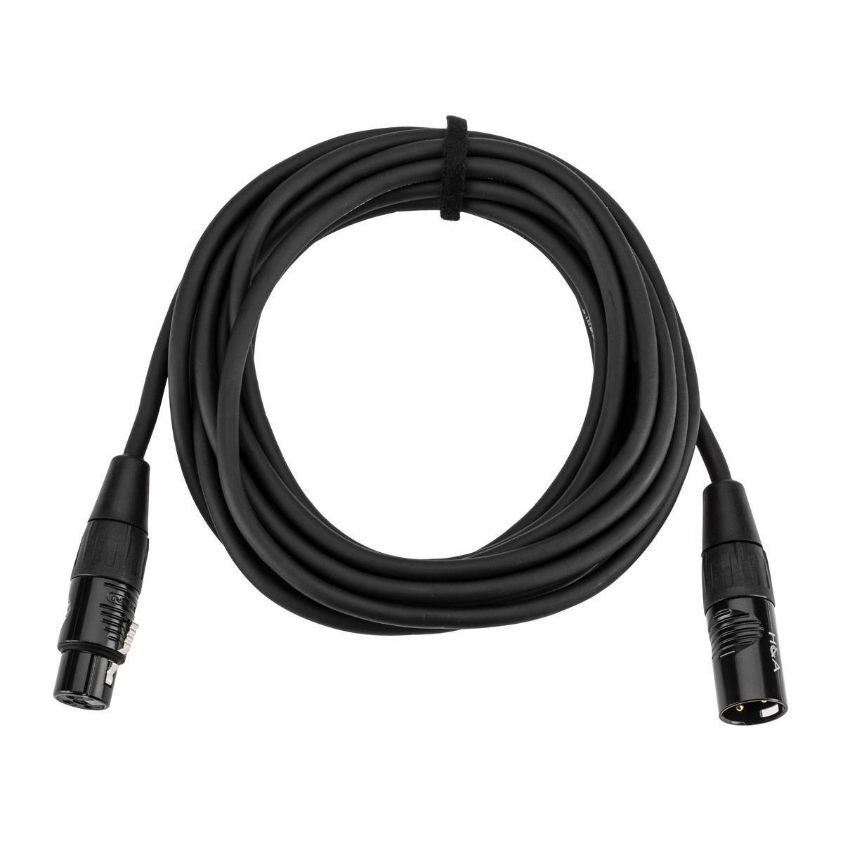 Alt View 7. Behringer - Behringer U-Phoria UMC1820 Audiophile 18x20, 24-Bit/96 kHz USB Audio/MIDI Interface with MIDAS Mic Preamplifiers - With.