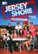 Front Zoom. Jersey Shore: Season Four Uncensored [4 Discs].
