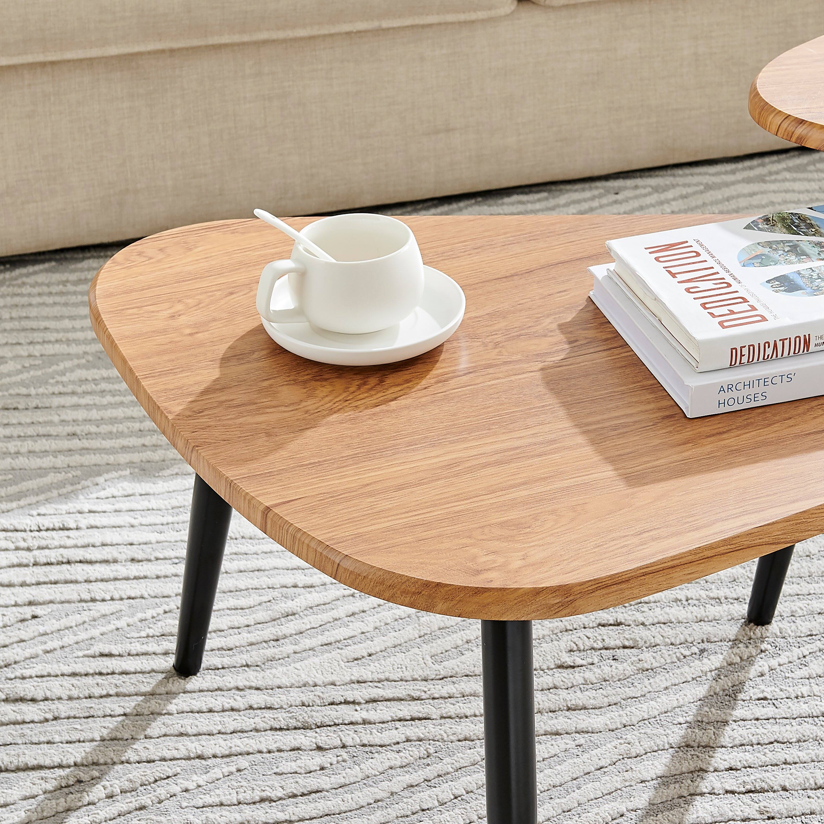 JMA  
DEDICATION  
IN  
DEDICATION  
ARCHITECTS' HOUSES