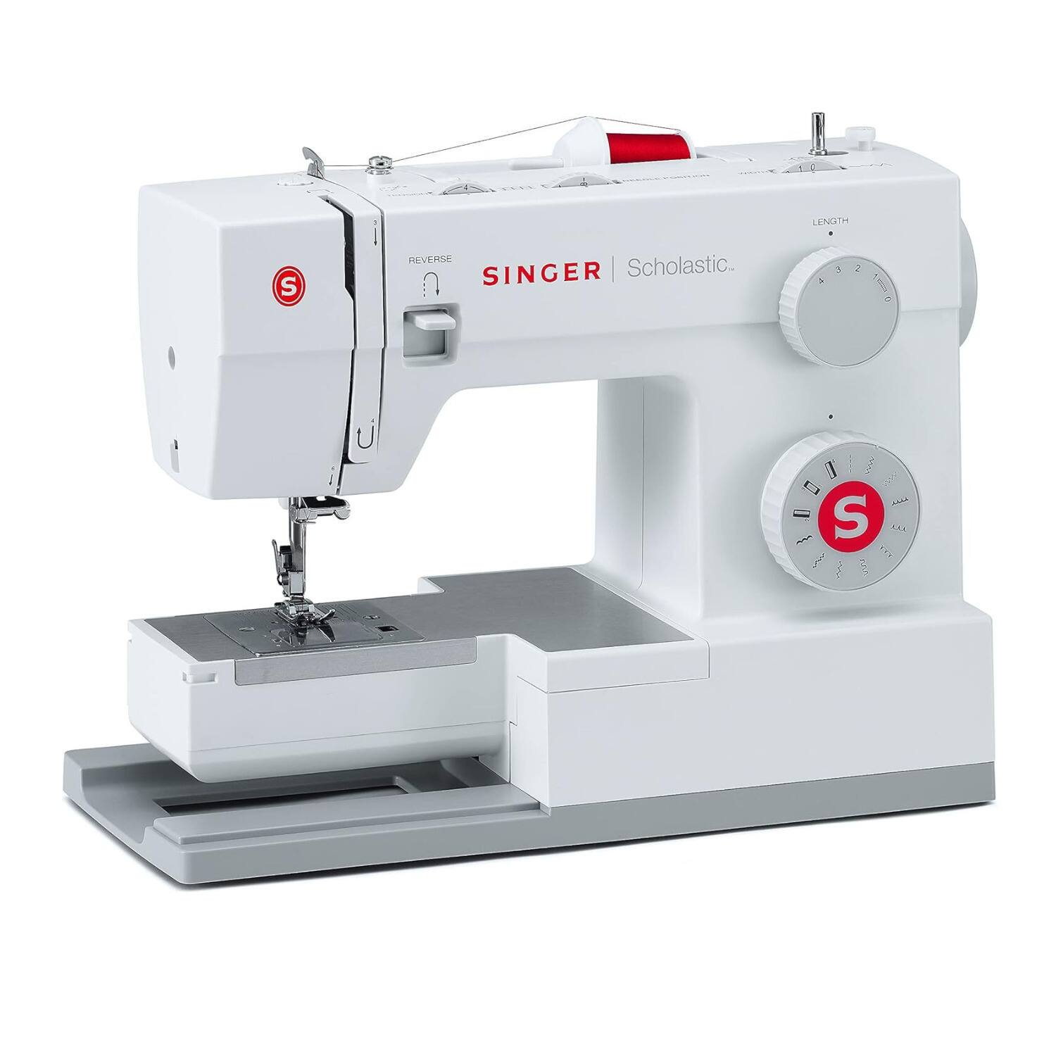 LENGTH S HAVE POL SINGER | Scholastic. 5 2 132 & ms I odda D w = S 10 KAS