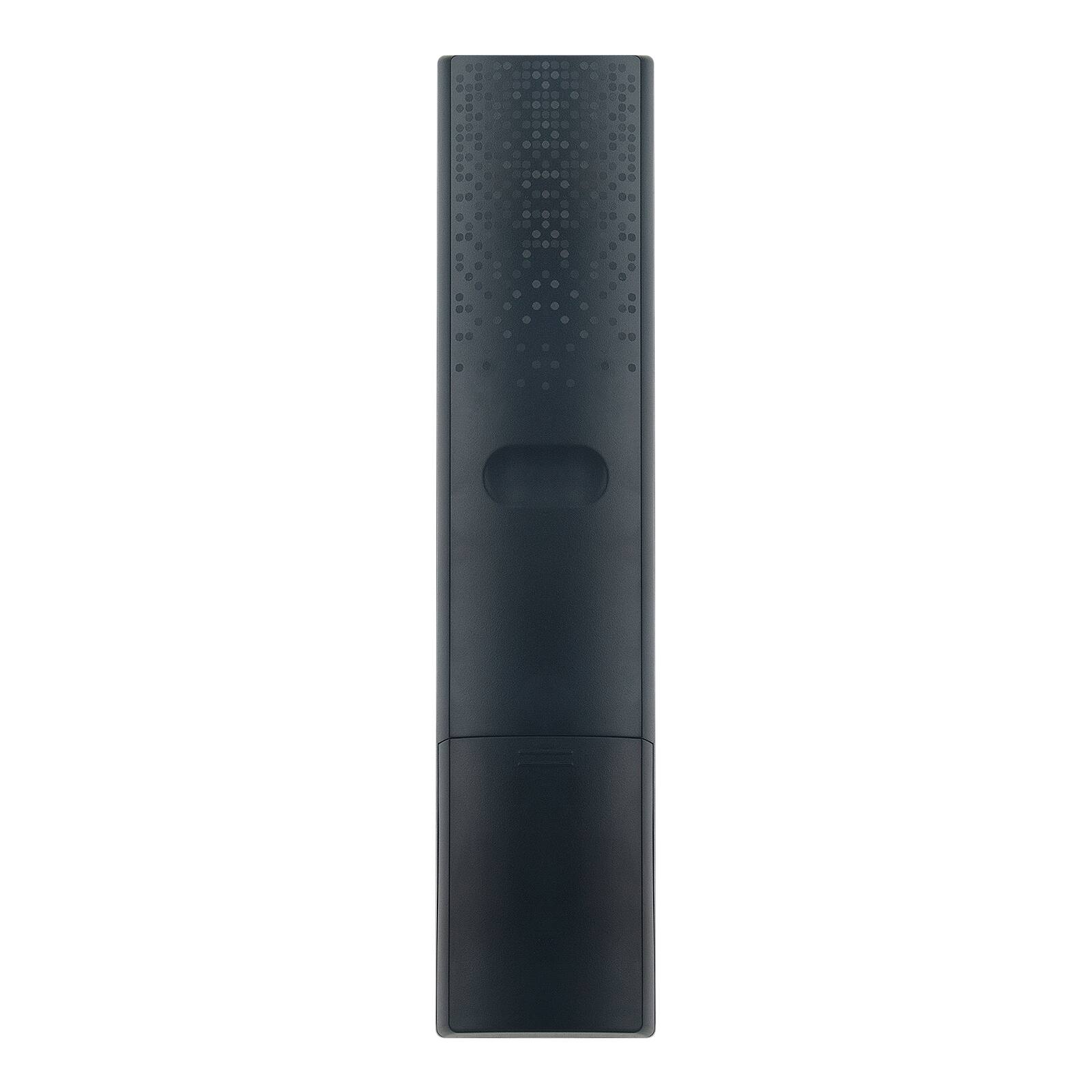 Alt View 1. VINABTY - New EN2D36H Replaced Remote Fits for Hisense Smart Vidaa TV 40A35HUV 43A6GV 32A45GV 50A6GV 65A6GV 43A45GV 55A6GV - Black.