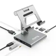 plugable SGbps USB a