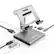 plugable SGbps USB a