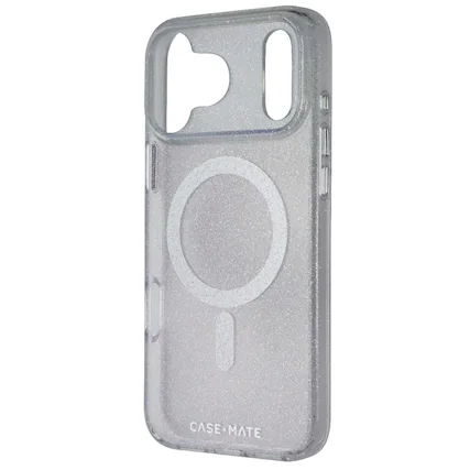 CASE MATE