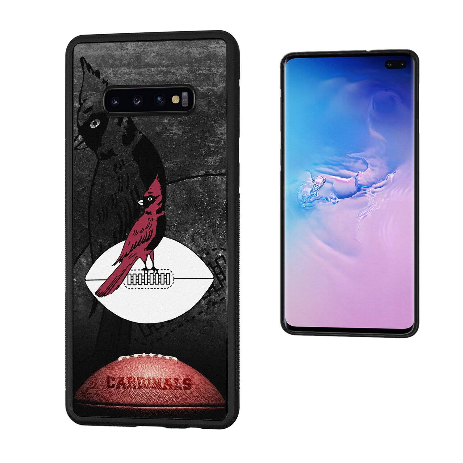 Keyscaper Gridiron Classic Teams Chicago Cardinals Galaxy Legendary ...