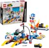 Super Lego Mario - Il 8+ 72035 Miniature Mario's Garage 3 in 1 390 pcs/pzs Stand - - - - - - - - - - - - - - - - - - - - - - - - - - - - - - - - - - - - - - - - - - - - - - - - - - - - - - - - - - - - - - - - - - - - - - - - - - - - - - - - - - - - - - - - - - - - - - - - - - - - - - - - - - - - - - - - - - - - - - - - - - - - - - - - - - - - - - - - - - - - - - - - - - - - - - - - - - - - - - - - - - - - - - - - - - - - - - - - - - - - - - - - - - - - - - - - - - - - - - - - - - - - - - - - - - - - - - - - - - - - - - - - - - - - - - - - - - - - - - - - - - - - - - - - - - - - - - - - - - - - - - - - - - - - - - - - - - - - - - - - - - - - - - - - - - - - - - - - - - - - - - - - - - - - - - - - - - - - - - - - - - - - - - - - - - - - - - - - - - - - - - - - - - - - - - - - - - - - - - - - - - - - - - - - - - - - - - - - - - - - - - - - - - - - - - - - - - - - - - - - - - - - - - - - - - - - - - - - - - - - - - - - - - - - - - - - - - - - - - - - - - - - - - - - - - - - - - - - - - - - - - - - - - - - - - - - - -