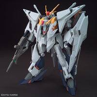 Angle. Bandai - Bandai Hobby - Hathaway's Flash #238 XI Gundam, Bandai Spirits HobbyHGUC   - COLLECTIBLES - Multicolor.