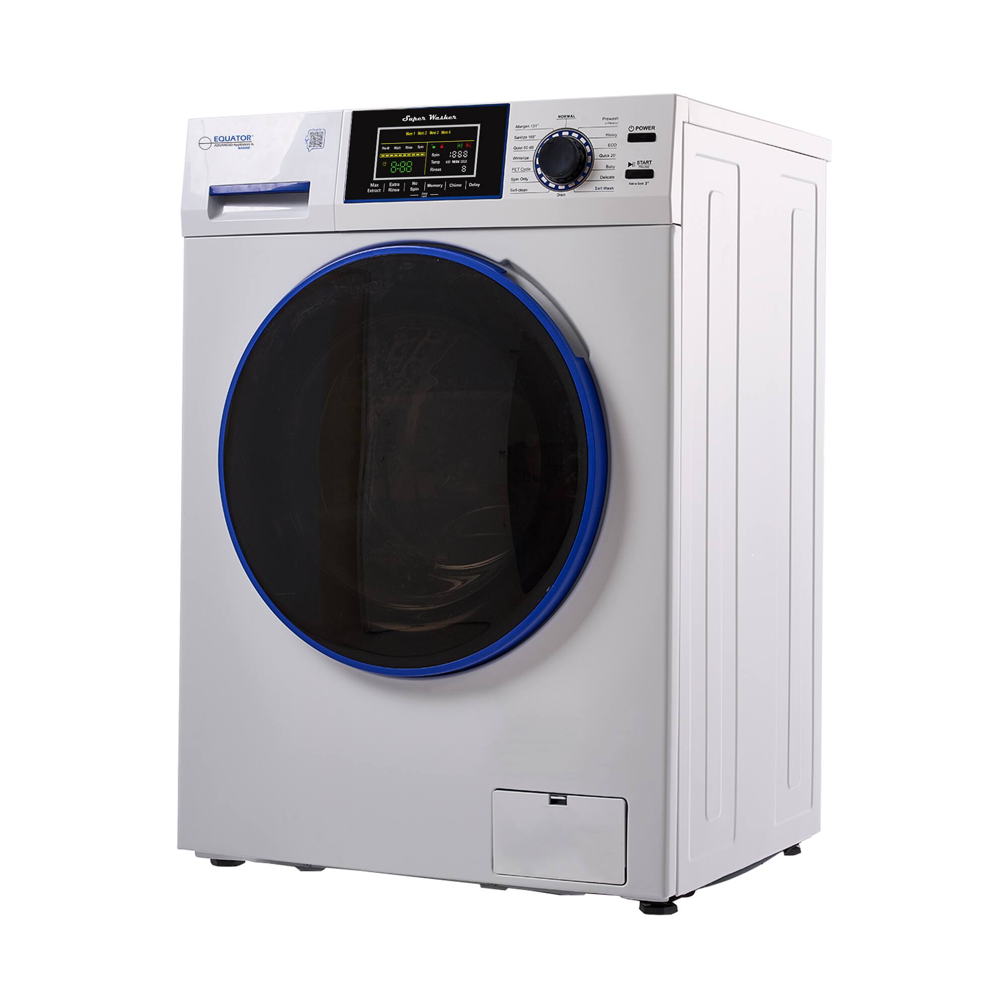 EQUATOR  
Super Washer  
8:00  
18:88  
8  

EQUATOR  
Super Washer  
8:00  
18:88  
8  

EQUATOR  
Super Washer  
8:00  
18:88  
8  

EQUATOR  
Super Washer  
8:00  
18:88  
8  

EQUATOR  
Super Washer  
8:00  
18:88  
8  

EQUATOR  
Super Washer  
8:00  
18:88  
8  

EQUATOR  
Super Washer  
8:00  
18:88  
8  

EQUATOR  
Super Washer  
8:00  
18:88  
8  

EQUATOR  
Super Washer  
8:00  
18:88  
8  

EQUATOR  
Super Washer  
8:00  
18:88  
8  

EQUATOR  
Super Washer  
8:00  
18:88  
8  

EQUATOR  
Super Washer  
8:00  
18:88  
8  

EQUATOR  
Super Washer  
8:00  
18:8