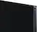 Alt View 24. Hisense - 116" Class UX Series RGB-MiniLED 4K UHD HDR Smart Google TV (2025) - Black.