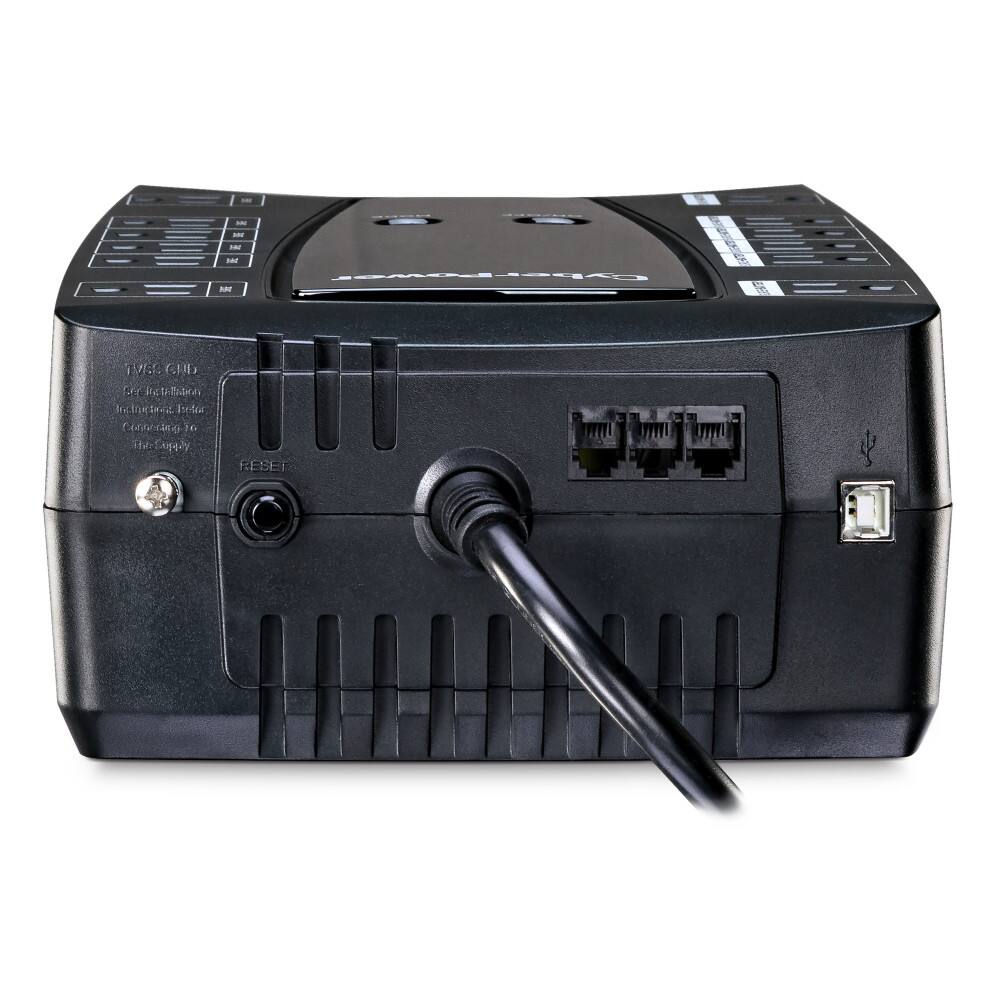 - 1 - t A CApELIUMSL 1V88 CND B ngtdinrie kcinei   cothntdni t6  diy RESET

- 1 - t A CApELIUMSL 1V88 CND B ngtdinrie kcinei   cothntdni t6  diy RESET