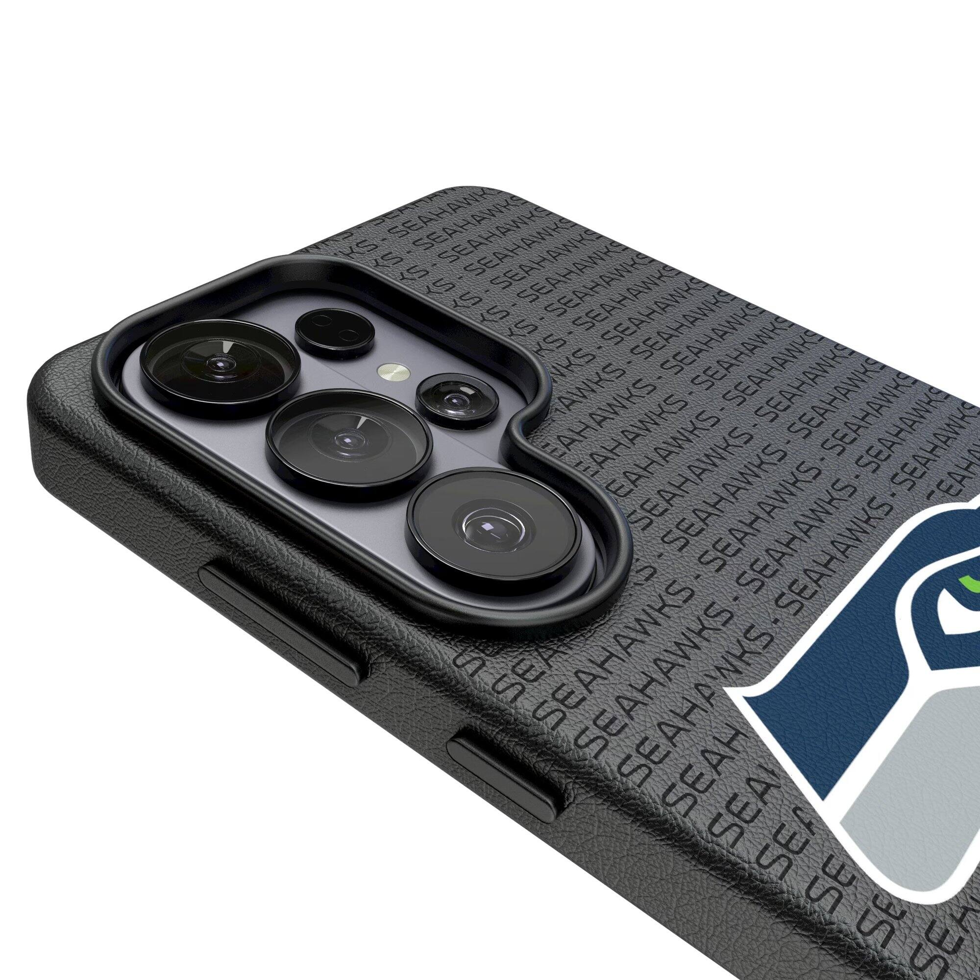 SEAHAWKS SEAHAWKS SEAHAWKS SEAHAWKS SEAHAWKS SEAHAWKS SEAHAWKS SEAHAWKS SEAHAWKS SEAHAWKS SEAHAWKS SEAHAWKS SEAHAWKS SEAHAWKS SEAHAWKS SEAHAWKS SEAHAWKS SEAHAWKS SEAHAWKS SEAHAWKS SEAHAWKS SEAHAWKS SEAHAWKS SEAHAWKS SEAHAWKS SEAHAWKS SEAHAWKS SEAHAWKS SEAHAWKS SEAHAWKS SEAHAWKS SEAHAWKS SEAHAWKS SEAHAWKS SEAHAWKS SEAHAWKS SEAHAWKS SEAHAWKS SEAHAWKS SEAHAWKS SEAHAWKS SEAHAWKS SEAHAWKS SEAHAWKS SEAHAWKS SEAHAWKS SEAHAWKS SEAHAWKS SEAHAWKS SEAHAWKS SEAHAWKS SEAHAWKS SEAHAWKS SEAHAWKS SEAHAWKS SEAHAWKS SEAHAWKS SEAHAWKS SEAHAWKS SEAHAWKS SEAHAWKS SEAHAWKS SEAHAWKS SEAHAWKS