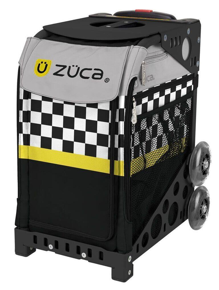 Züca®