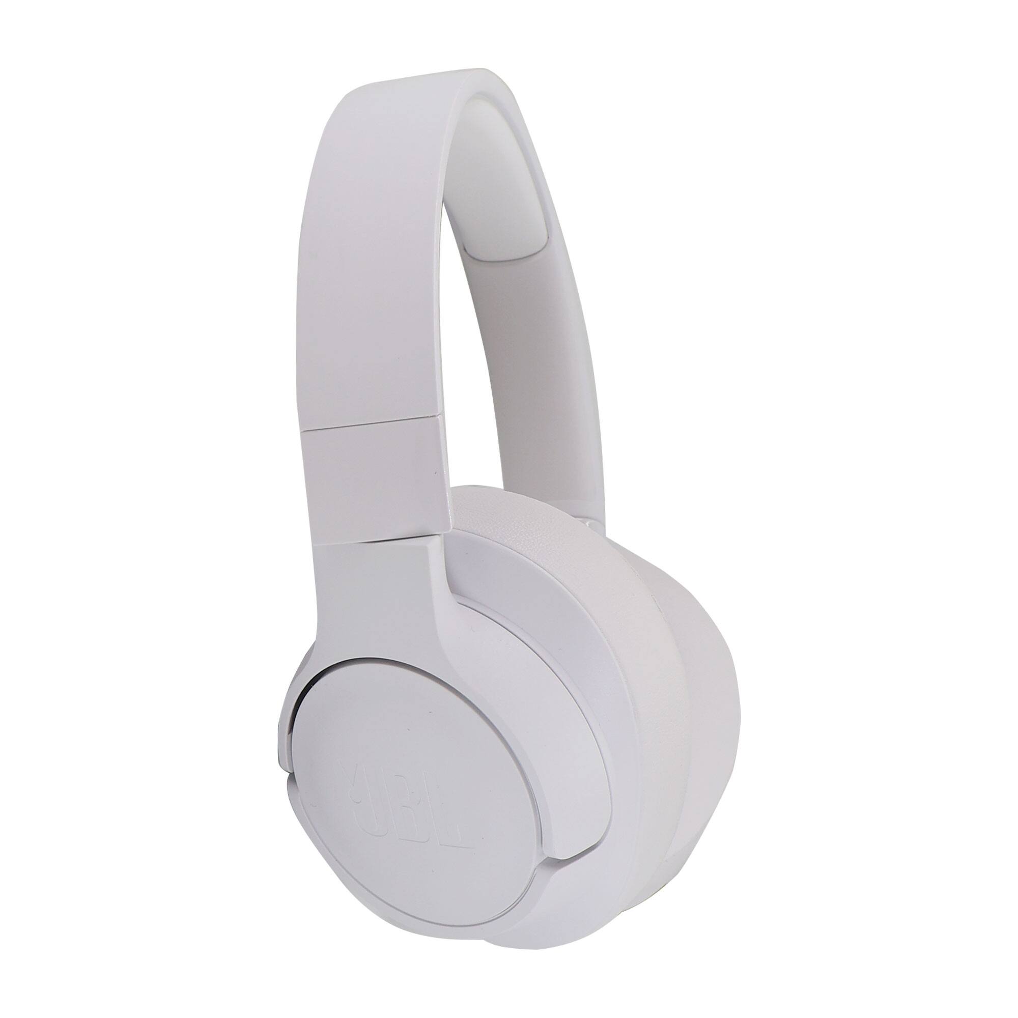 JBL Tune 720BT Over Ear Wireless Headphones with Software + 2 Yr