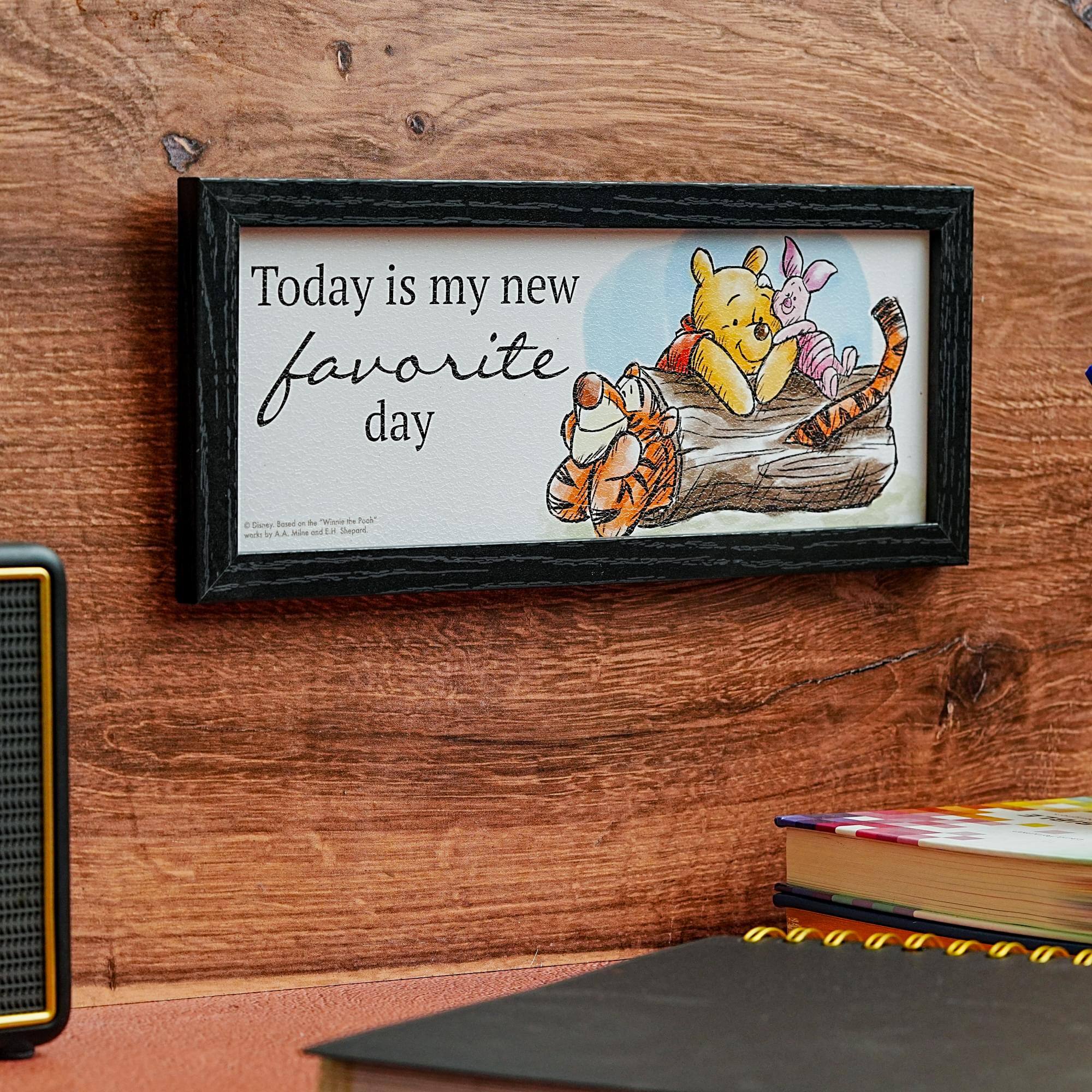 Today is my new favorite day