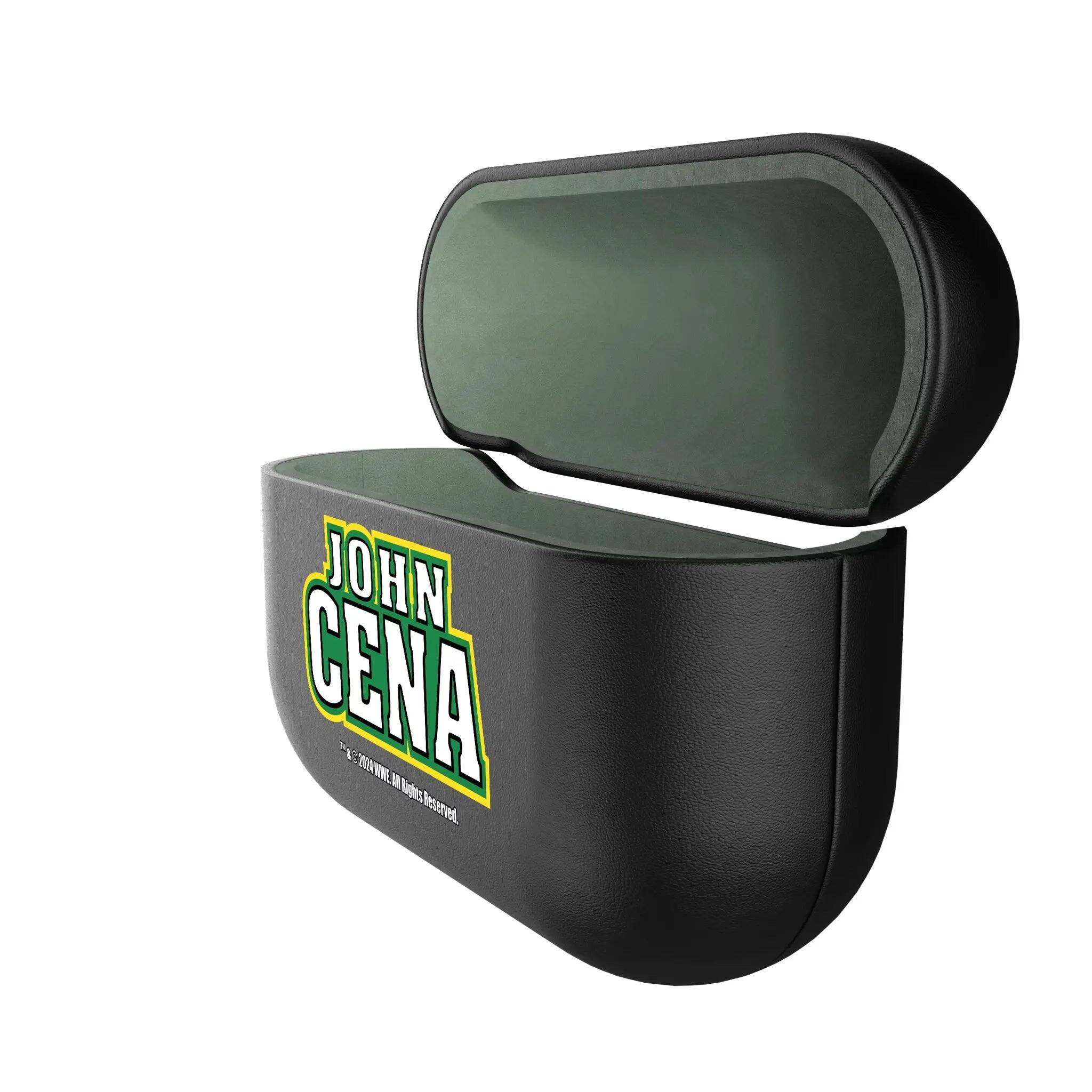 JOHN CENA  
© 2004 WWE. All Rights Reserved.