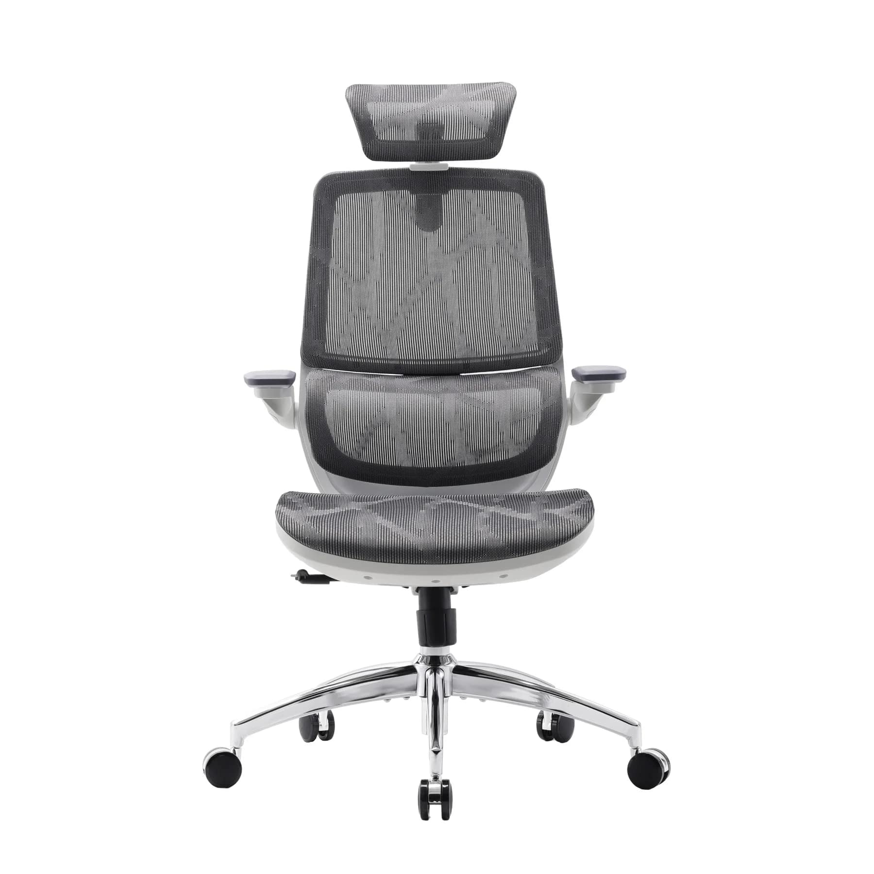 SIHOO - M59AS Ergonomic...