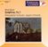 Front Standard. Bruckner: Symphony No. 5 [CD].