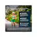 iFIT> Train
A smart Machine that personalizes workouts to your fitness level. Just Connect your own device*
Your machine follows a trainer. Your speed, incline, decline, and resistance automatically follow your iFIT Trainer.
iFIT> Adjust to your fitness level. If you need to adjust the workout intensity, SmartAdjust™ will adapt the rest of the workout to you.
Track your progress. Distance, speed, calories. Keep track of your progress and stay motivated with challenges.*
1. One month iFIT Train membership included with equipment purchase. iFIT Train membership required access content and features. Membership auto-renews unless cancelled in advance. Free iFIT account, agreement to terms, and wi-fi required to operate equipment.
2. iFIT subscription and compatible heart rate monitor required (sold separately). Available with treadmills only.