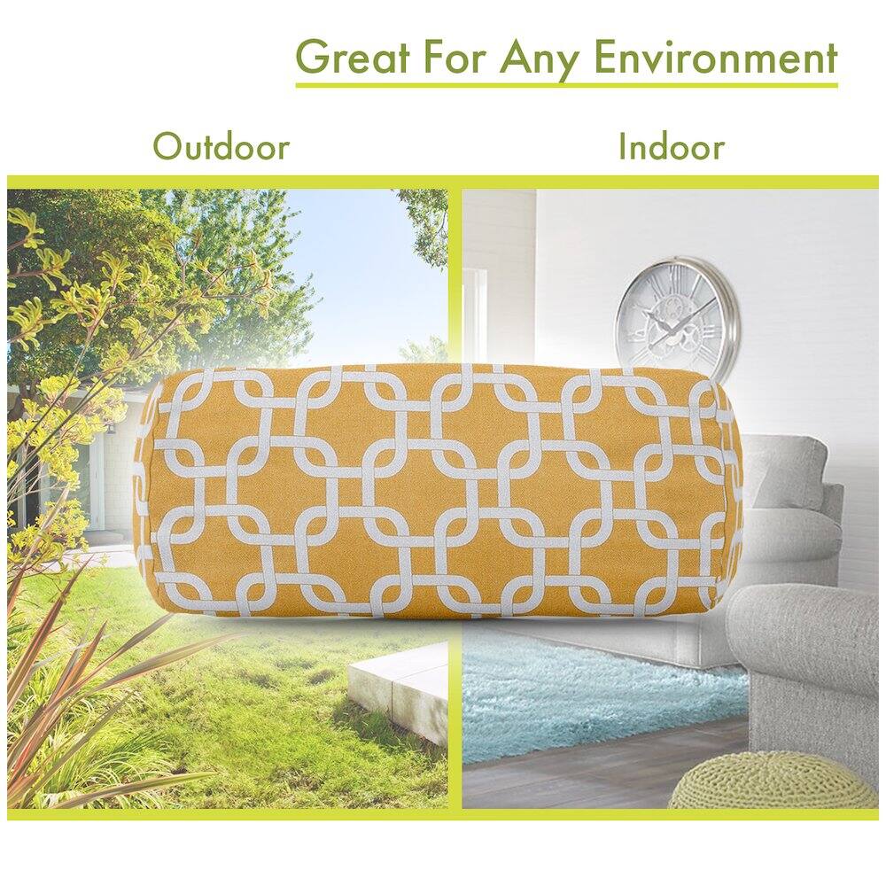 Great For Any Environment

Outdoor

Indoor