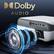 Dolby Audio
USB 2.0
AV
HDMI