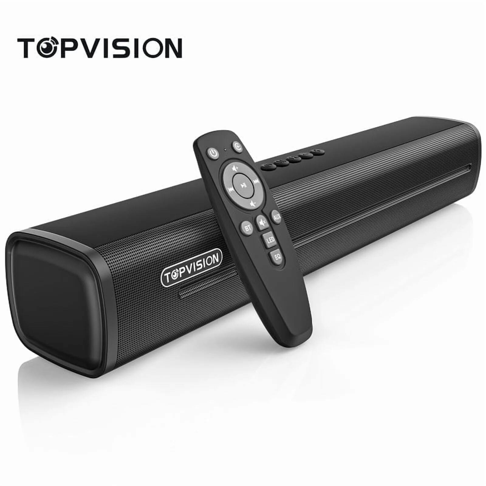 TOPVISION