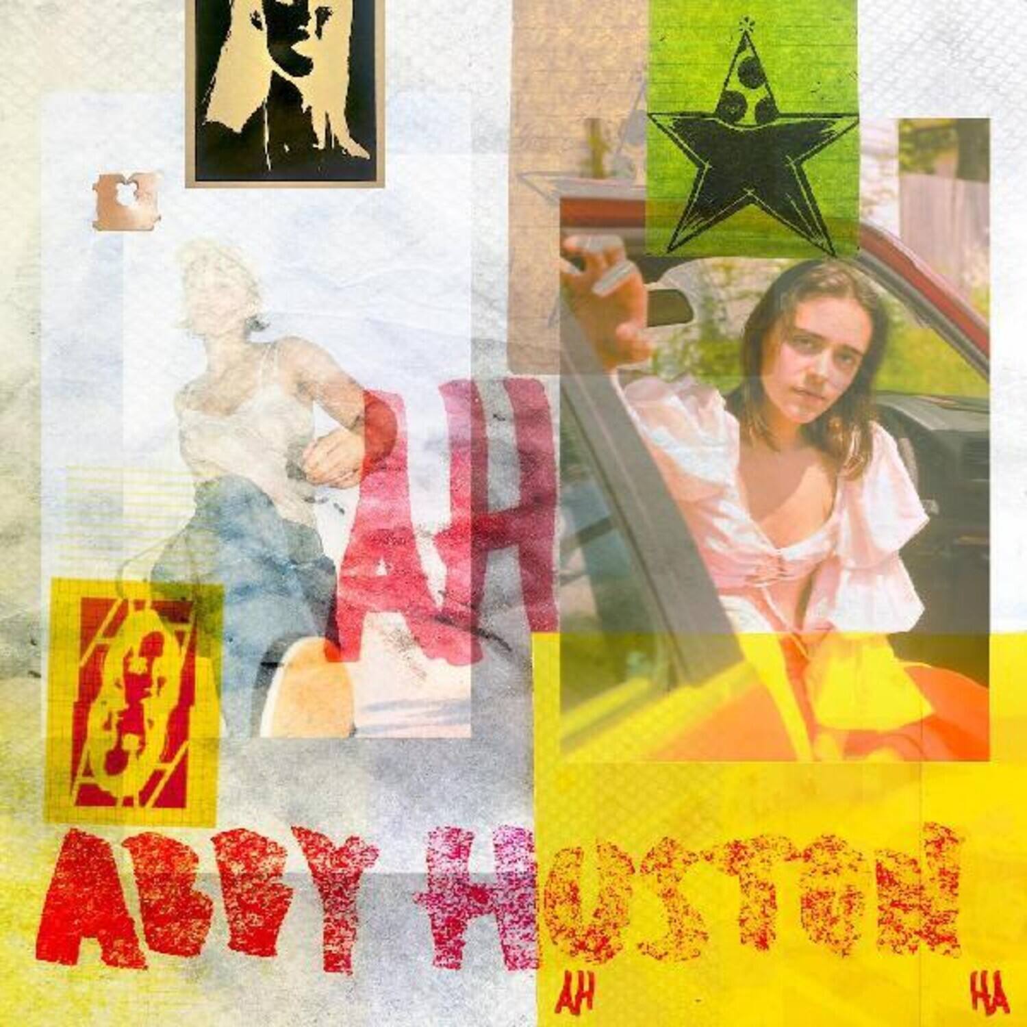 ABBY HOSTEL  
AH
