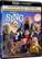 Angle. Sing 2 - 4K Blu-Ray.