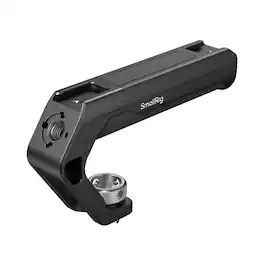 Smallrig - 4757 ARRI Locating Tiny Top Handle