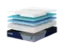 Alt View 12. Nectar - Premier 13in Mattress - White.