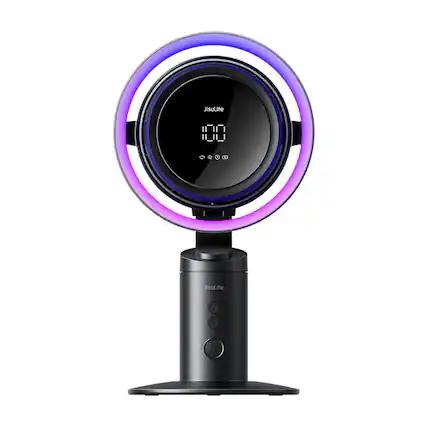 JisuLife 100 4 JisuLife