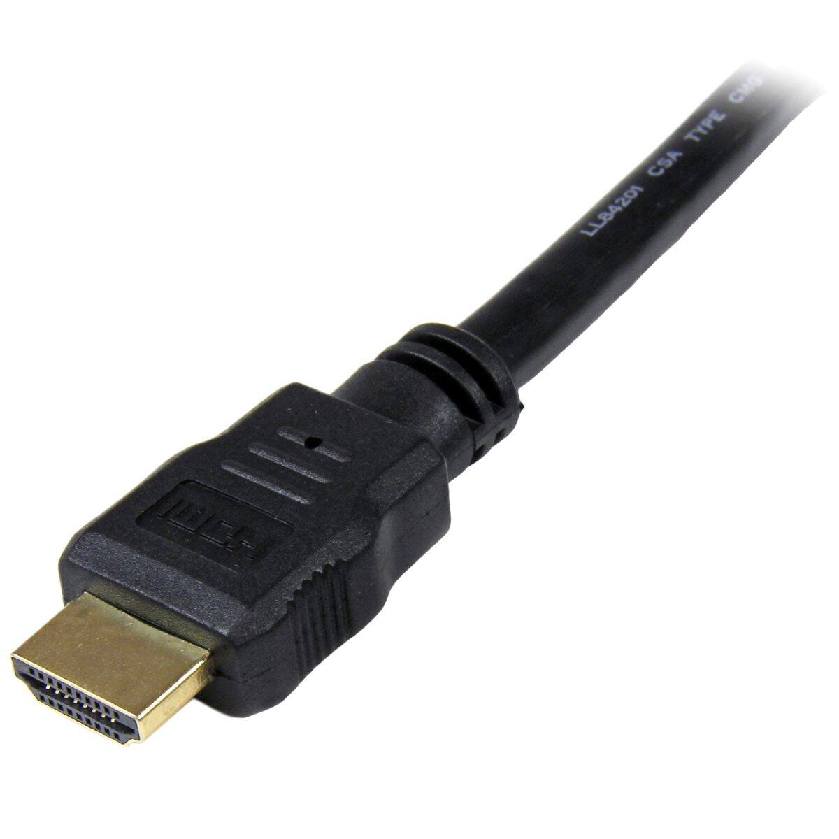 CMG TYPE CSA LL84201