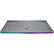 Alt View 23. MSI - GE76 Raider 17.3" Gaming Laptop - Intel Core i9 - 32GB Memory - NVIDIA GeForce RTX 3080 Ti - 1TB SSD - Titanium Blue.