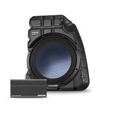 LPNE ALPINE PLPINE
