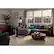 Alt View 12. De'Longhi - 28 Inch Tower Digital Ceramic Heater - Black.