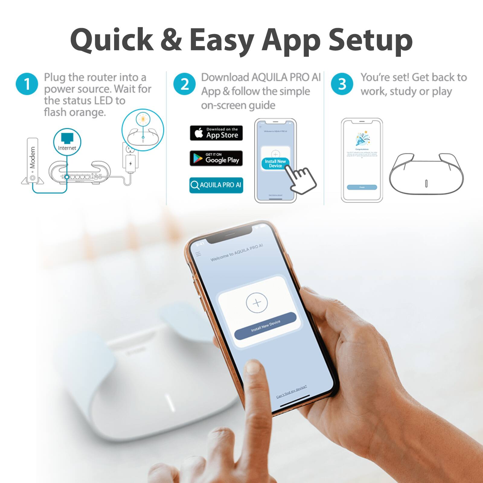 media item thumbnail