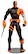 Alt View 16. McFarlane Toys - DC Multiverse - 7" Deathstroke (DC Rebirth).