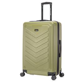US Army - FOX 28" Large Suitcase - OLIVE DRAB