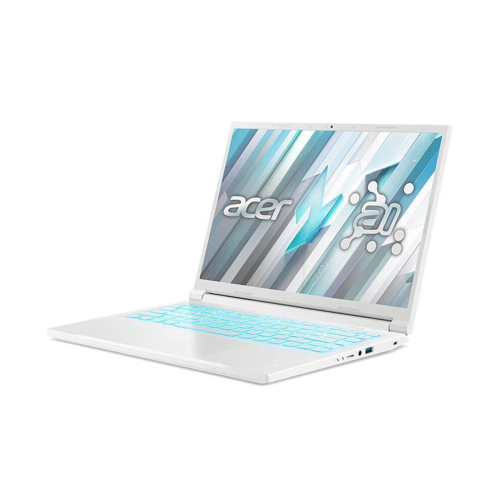 Acer Refurbished Excellent Nitro V 14.5