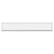 Alt View 11. Seagate - Game Drive for PlayStation Consoles Horizon Forbidden West LE 5TB External USB 3.2 Gen 1 Portable Hard Drive - White.