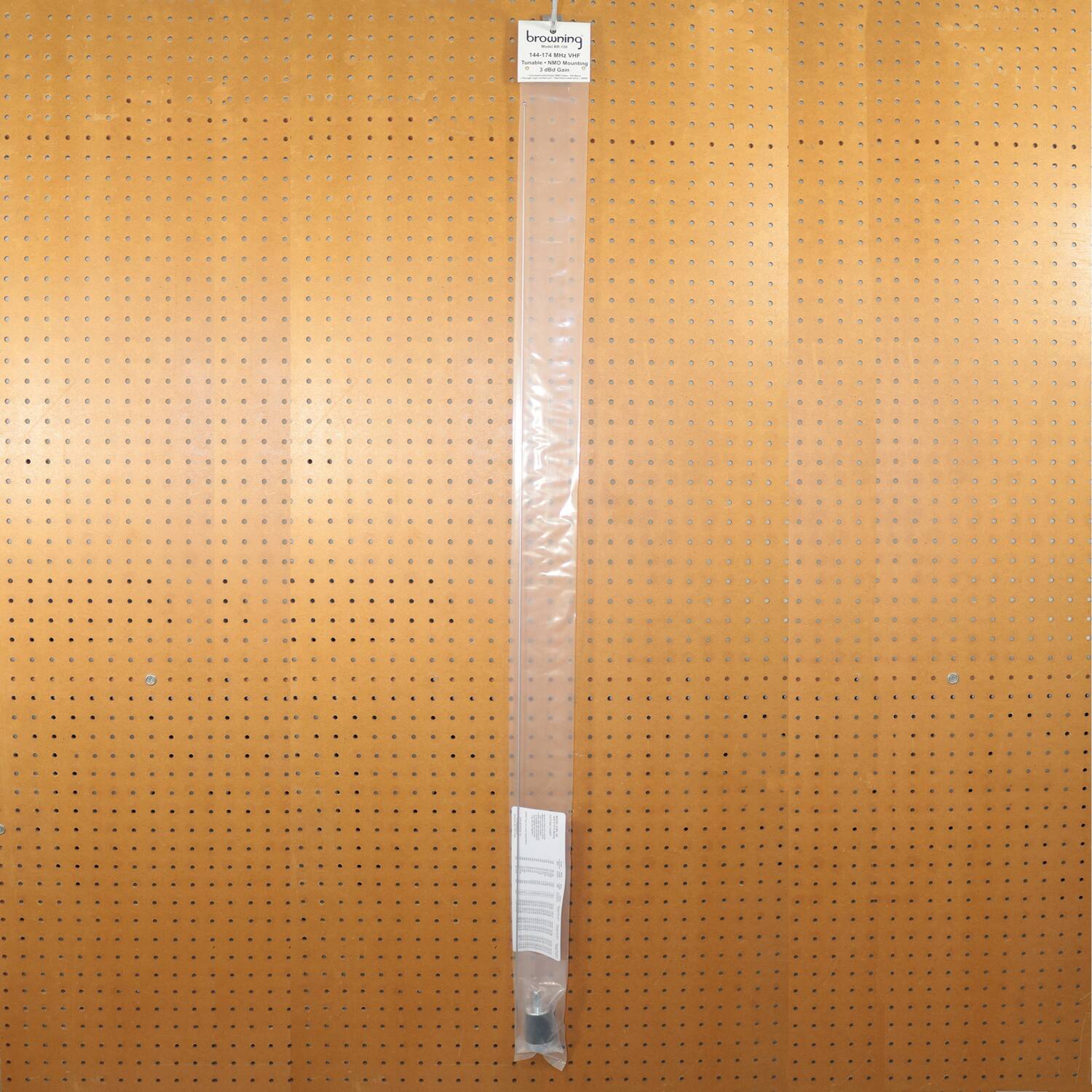 browning  
I ... .. - : / : I - - - - : - -