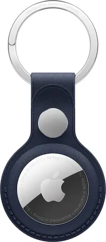 Bluetooth Tracker Accessories