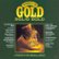 Front Standard. 70 Ounces of Gold: Solid Gold [CD].