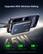 Upgraded 45W. Minimize Waiting
OUT Charged IN TIE POWERBANK
47% CINDITIO FAST CHARGE
INIU 45W
74% 70% 50% 30min 30min 30min
For iPhone 17 Pro Max
For Samsung S26+
For iPad Pro
Note: Data sourced from INIU Labs, based on charging tests from a low battery state (=20%).