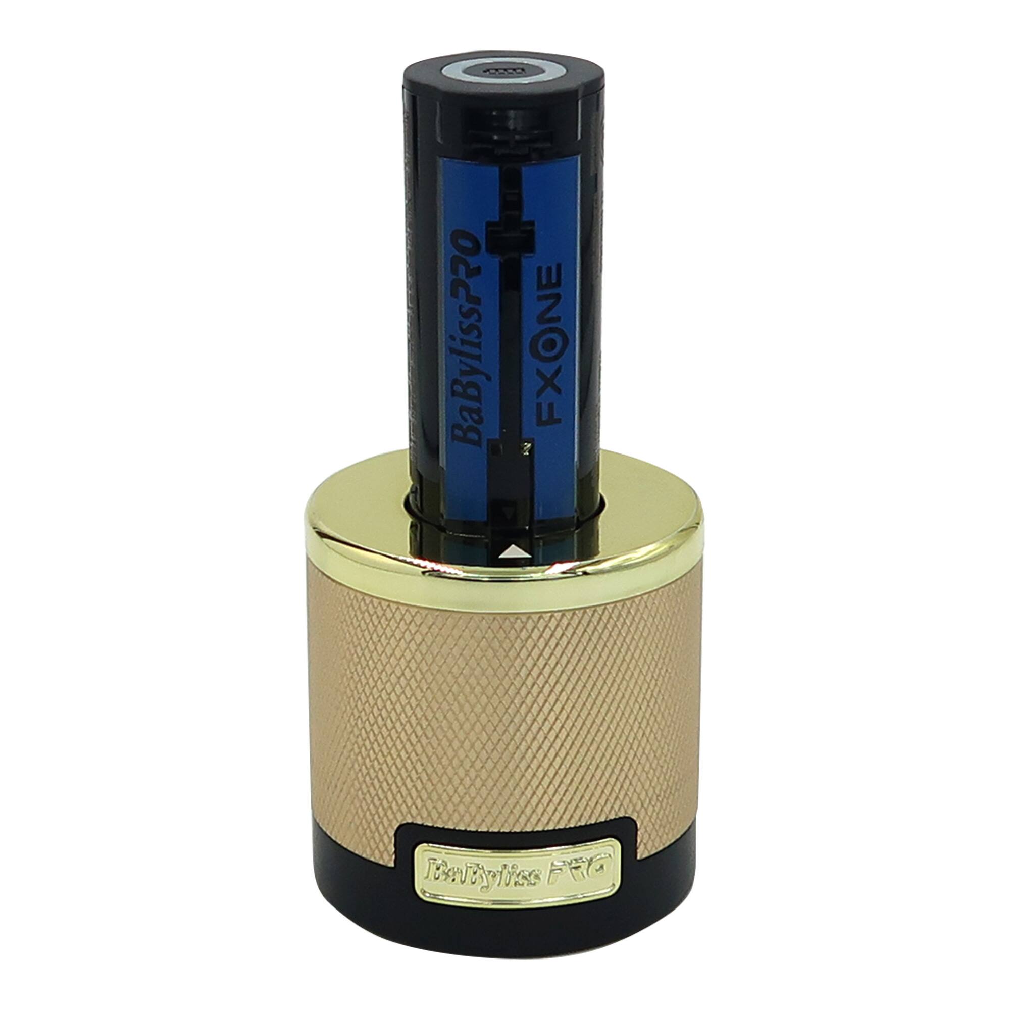 POODO BaBylissPRO FXONE BaByliss PRO