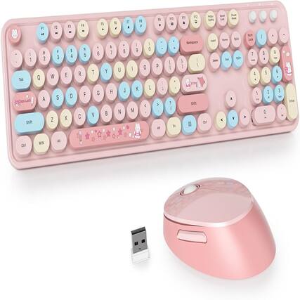 - ! 1 - Tab - Caps Lock Shift F1 2 Q A F2 3 W S Z F3 4 E D X F4 5 R F C T V F5 6 Y G B F6 7 U H N F7 8 I O L F8 9 J K M F9 0 P I O L F10 : > A F11 ! | Fn F12 Backspace 1 2 3 4 5 6 7 8 9 0 - + = Backspace Insert Home PgUp Delete End PgDn Num Lock 7 8 9 4 5 6 1 2 3 0 . Enter Shift Ctrl Alt Win Alt Fn Ctrl Enter Cal WIN