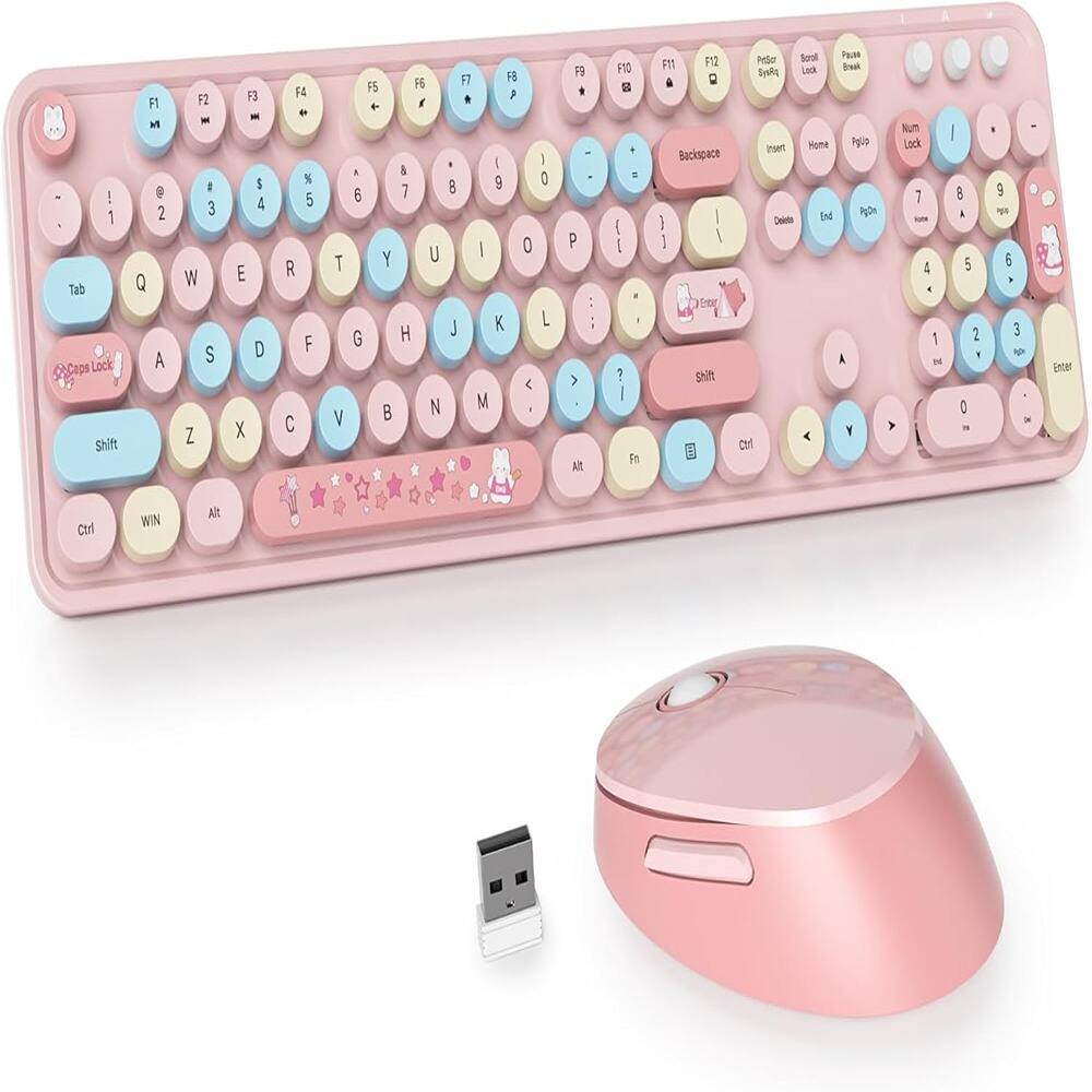 - ! 1 - Tab - Caps Lock Shift F1 2 Q A F2 3 W S Z F3 4 E D X F4 5 R F C T V F5 6 Y G B F6 7 U H N F7 8 I O L F8 9 J K M F9 0 P I O L F10 : > A F11 ! | Fn F12 Backspace 1 2 3 4 5 6 7 8 9 0 - + = Backspace Insert Home PgUp Delete End PgDn Num Lock 7 8 9 4 5 6 1 2 3 0 . Enter Shift Ctrl Alt Win Alt Fn Ctrl Enter Cal WIN