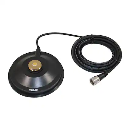 - WEINES
- TRAMPLER TAARORY
- NS IDSONVULS
- COVTRIS (BIRAP Sommam)
- 2 ANES
- PECAOE Tesns
- CIRAGCEN
- RECER N TRAM