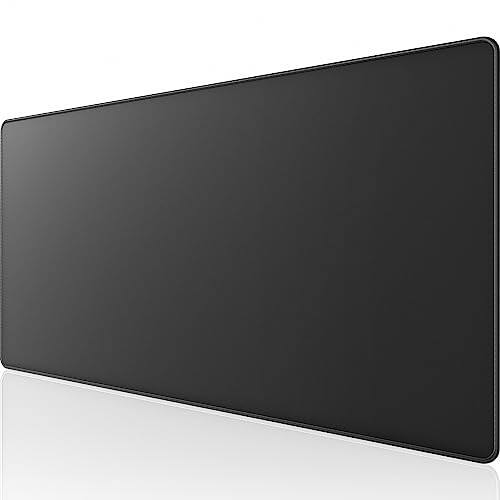 BlackStealth-47.3L x 23.6W "