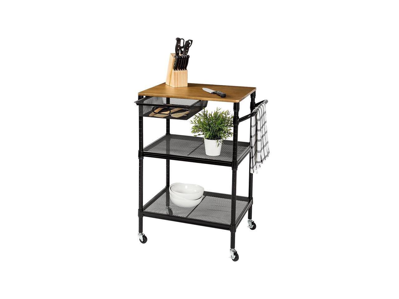 Alt View 8. Floortex - Floortex Anti-Microbial Desk Pad 19"x24" Clear FPHMTM4861EV.