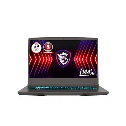BEST FRIENDS 2024 READERS PC OrotCy 144 Hz
